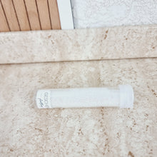 Lade das Bild in den Galerie-Viewer, Wichtel Zauberglitzer
