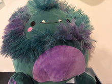 Lade das Bild in den Galerie-Viewer, Squishmallows Klein
