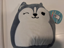 Lade das Bild in den Galerie-Viewer, Squishmallows Klein
