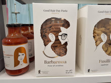 Lade das Bild in den Galerie-Viewer, Pasta

