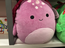 Lade das Bild in den Galerie-Viewer, Squishmallows gross

