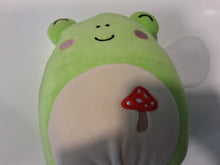 Lade das Bild in den Galerie-Viewer, Squishmallows Klein
