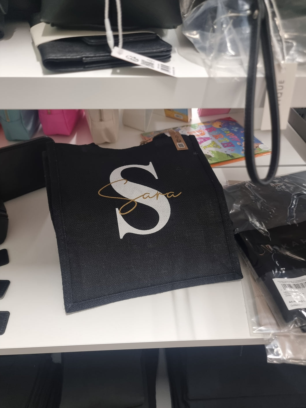 Shopper
