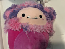 Lade das Bild in den Galerie-Viewer, Squishmallows Klein

