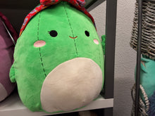 Lade das Bild in den Galerie-Viewer, Squishmallows gross
