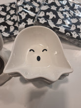 Lade das Bild in den Galerie-Viewer, Halloween
