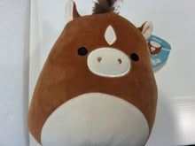 Lade das Bild in den Galerie-Viewer, Squishmallows Klein
