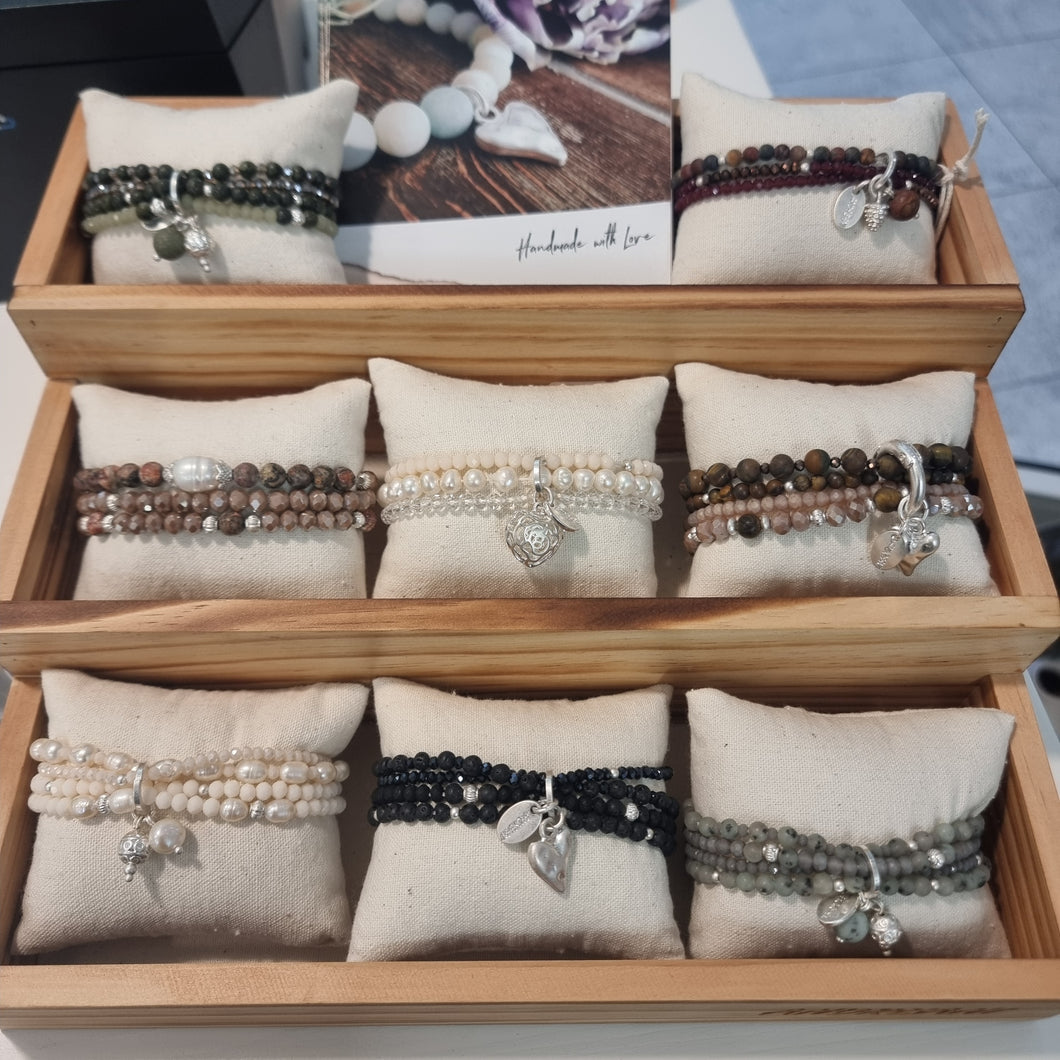 Andreani Schmuck