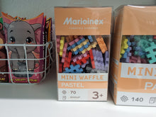Lade das Bild in den Galerie-Viewer, Mini Waffle
