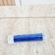 Lade das Bild in den Galerie-Viewer, Wichtel Zauberglitzer
