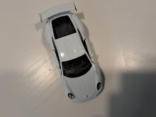 Lade das Bild in den Galerie-Viewer, Spielzeugauto Porsche 911 GT3

