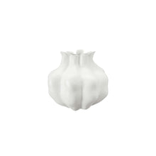 Lade das Bild in den Galerie-Viewer, Vase Wikholmform
