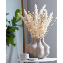 Lade das Bild in den Galerie-Viewer, Vase Wikholmform
