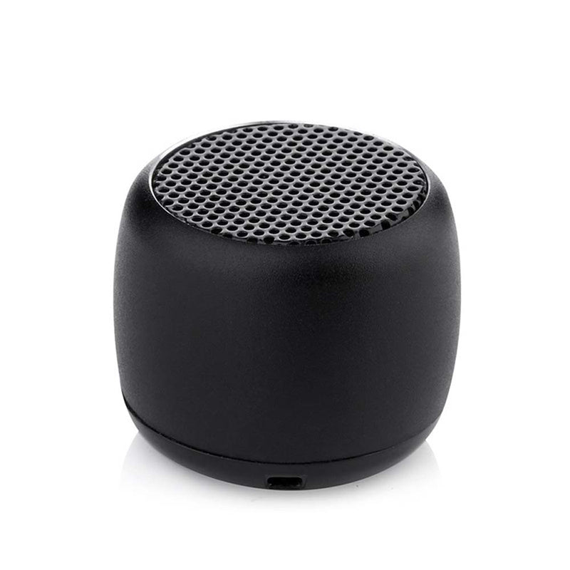 Wichtel mini Lautsprecher