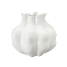 Lade das Bild in den Galerie-Viewer, Vase Wikholmform
