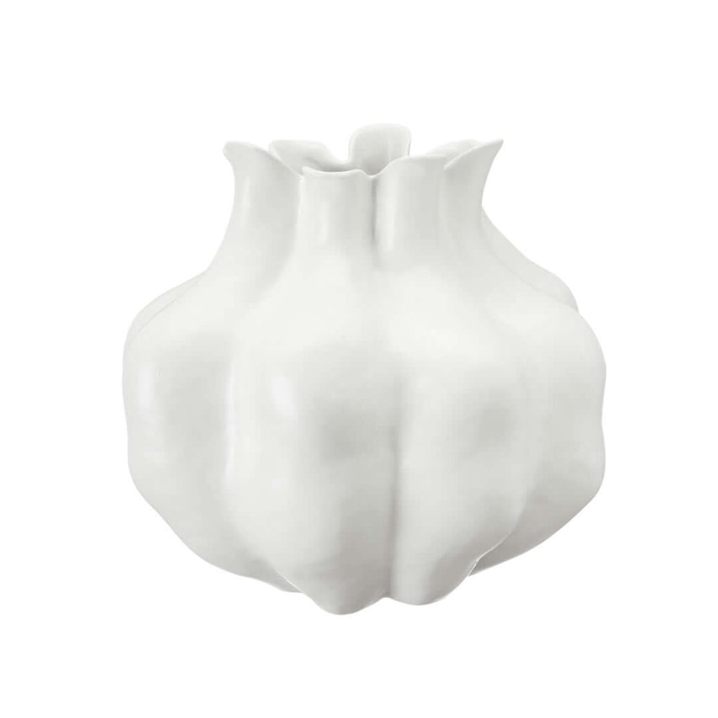 Vase Wikholmform