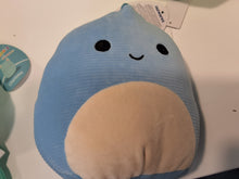Lade das Bild in den Galerie-Viewer, Squishmallows Klein
