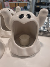 Lade das Bild in den Galerie-Viewer, Halloween
