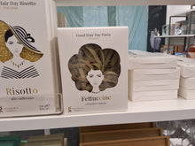 Lade das Bild in den Galerie-Viewer, Pasta
