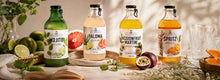 Lade das Bild in den Galerie-Viewer, Mocktail 0%
