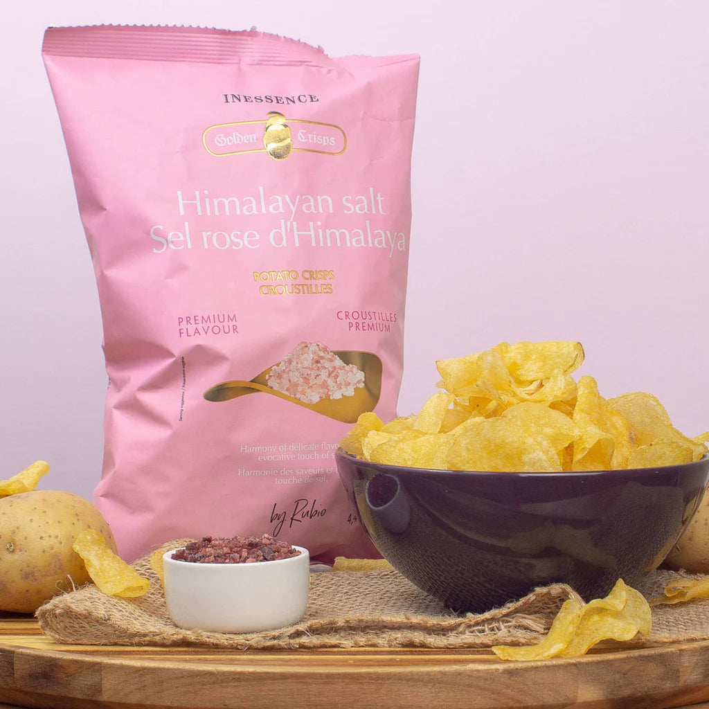 Chips