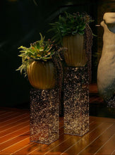 Lade das Bild in den Galerie-Viewer, Leuchtsäule
