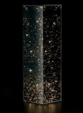 Lade das Bild in den Galerie-Viewer, Leuchtsäule
