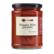 Lade das Bild in den Galerie-Viewer, Pasta Sauce
