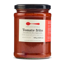 Lade das Bild in den Galerie-Viewer, Pasta Sauce
